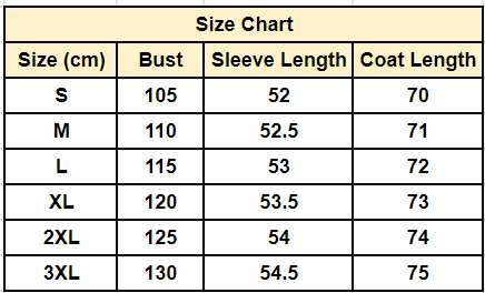 Dámská oversize košile s velkým kontrolním vzorem